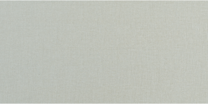 Ready To Wear Perfect Fit 12×24 Field Tile Matte