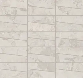 Forgehaus Beam 2×4 Trapezoid Mosaic