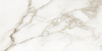 Gleam Calacatta 12×24 Field Tile Textured