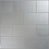 Astoria Sidecar 6×12 Field Tile Glossy