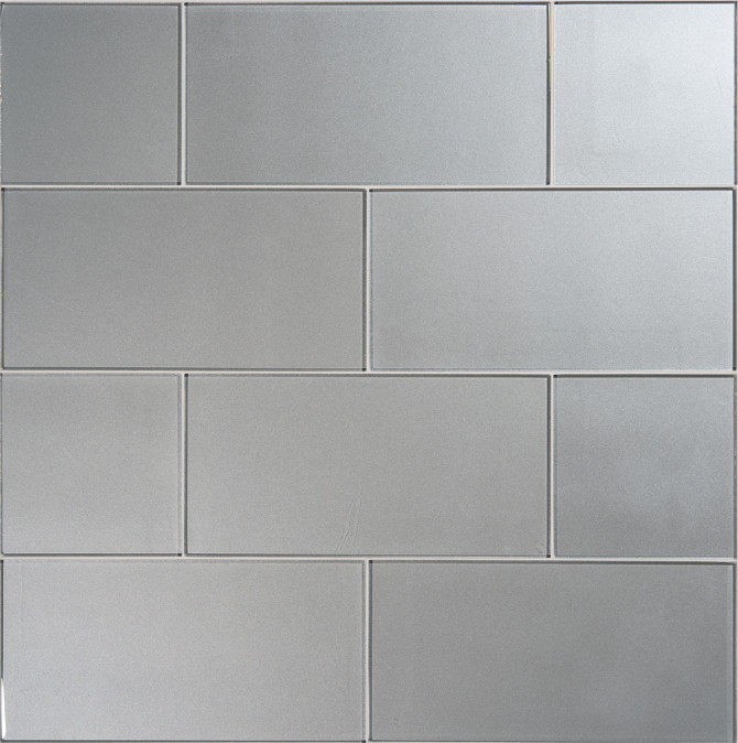 Astoria Sidecar 6×12 Field Tile Glossy