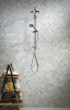 Tommy Bahama Cayo Coco Mix Zig and Zag Mosaic