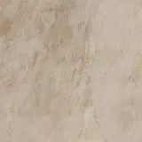 Frontier20 Barge Gold 24×24 Double Fiberglass Mesh Backed Field Tile Matte Rectified