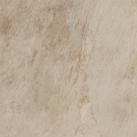 Frontier20 Barge Gold 24×24 Field Tile Rectified