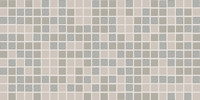 Unglazed Mosaics – Porcelain Trusted 1×1 Mosaic Matte