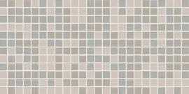 Unglazed Mosaics – Porcelain Trusted 1×1 Mosaic Matte