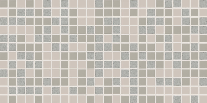 Unglazed Mosaics – Porcelain Trusted 1×1 Mosaic Matte