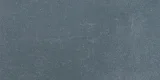 Color Blox 2.0 Blue Suede Shoes 12×24 Field Tile