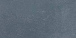 Color Blox 2.0 Blue Suede Shoes 12×24 Field Tile Color Blox 2.0 Blue Suede Shoes 12×24 Field Tile