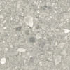 Pictured Rocks Aggregate 24×24 Field Tile 2cm Textured Rectified
