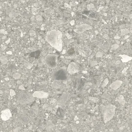 Pictured Rocks Aggregate 24×24 Field Tile 2cm Textured Rectified