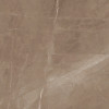 Luxury Amani Bronze 12×12 Field Tile Matte Rectified