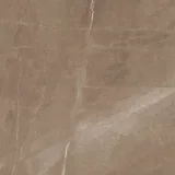 Luxury Amani Bronze 12×12 Field Tile Matte Rectified