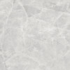 Majesto Crystal Bianco 24×24 Field Tile Honed Rectified