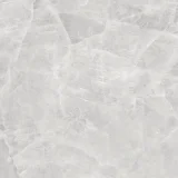 Majesto Crystal Bianco 24×24 Field Tile Honed Rectified