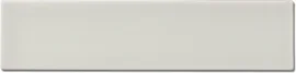 Pure Santa Cruz Gloss 3-3/8×14 Field Tile Pure Santa Cruz Gloss 3-3/8×14 Field Tile