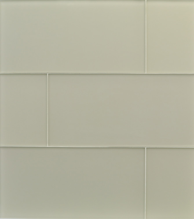 Tomei Modules Husk 9×18 Field Tile Silk