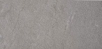 Calico Ash 12×24 Field Tile Textured Rectified