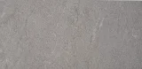 Calico Ash 12×24 Field Tile Textured Rectified Calico Ash 12×24 Field Tile Textured Rectified