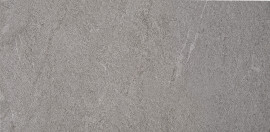Calico Ash 12×24 Field Tile Textured Rectified Calico Ash 12×24 Field Tile Textured Rectified