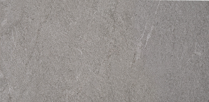 Calico Ash 12×24 Field Tile Textured Rectified