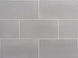 Stellar Quickship 6X12 Field  Tile