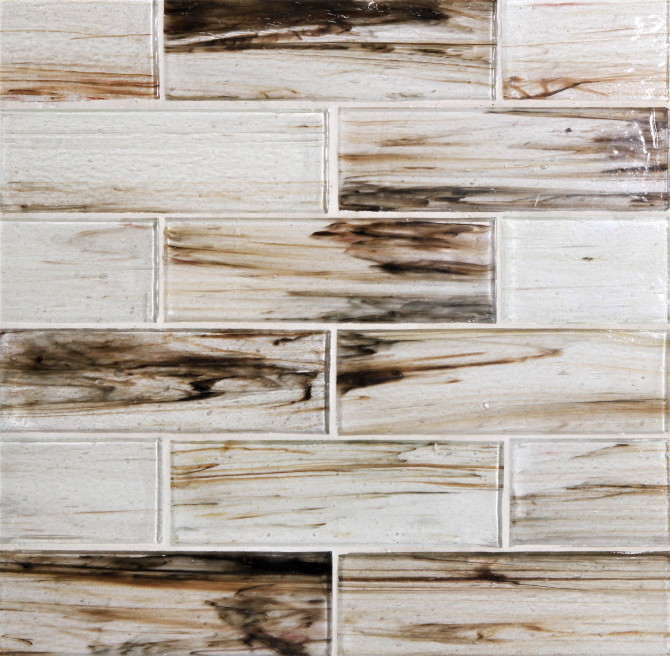 Color Variation Image