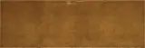 Studio Haven Honey 4×12 Field Tile Glossy