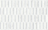 Waterjet Stone Mosaics Dove 11×12 Hydros Mosaic Honed
