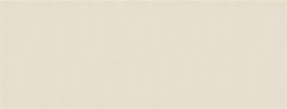 Marmiline Ivory 12×28 Niche Back Panel Polished