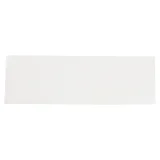6th Avenue Ink 2×6 Field Tile Matte