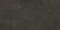 Earthen Moka 12×24 Field Tile Grip Pressed