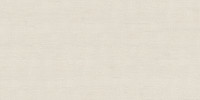 Fray X Moon 24×48 Field Tile Rectified