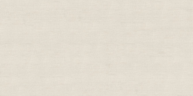 Fray X Moon 24×48 Field Tile Rectified