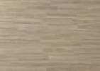 Whisper Sand 8×40 Field Tile Matte Rectified