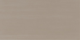 Shades 2.0 Clay 12×24 Field Tile Light Polished Rectified