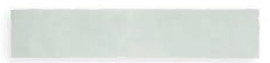 Crafted Sage 2×10 Handmade Wall Tile Glossy