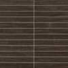 Rural Retreat Dusk 1×6 Mosaic Matte