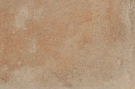 Tuscany Beige 16×24 Field Tile Matte