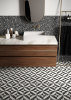 Terrazzo Allure Constellation Iconic