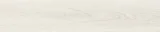 Whisper Breeze 8×40 Field Tile Matte Rectified