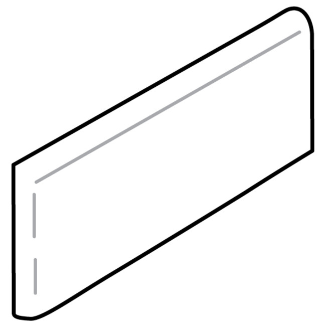 Color Variation Image