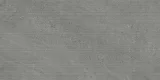 Portraits Wells 24×47 Groove Decorative Tile Matte Rectified