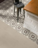 D_Segni MOUL Blend 8x8 Parisian Deco