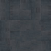 Cinq Black 13X13 Field Tile