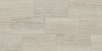 EcoStone Vein-Cut Mist 12×24 Field Tile Rectified