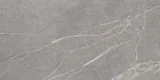 Stratton Ash 12×24 Field Tile Matte Rectified