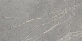 Stratton Ash 12×24 Field Tile Matte Rectified