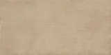 Boho Earth 24×48 Field Tile Matte Rectified