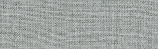 Ready To Wear Smarty Pants 2×6 Field Tile Matte